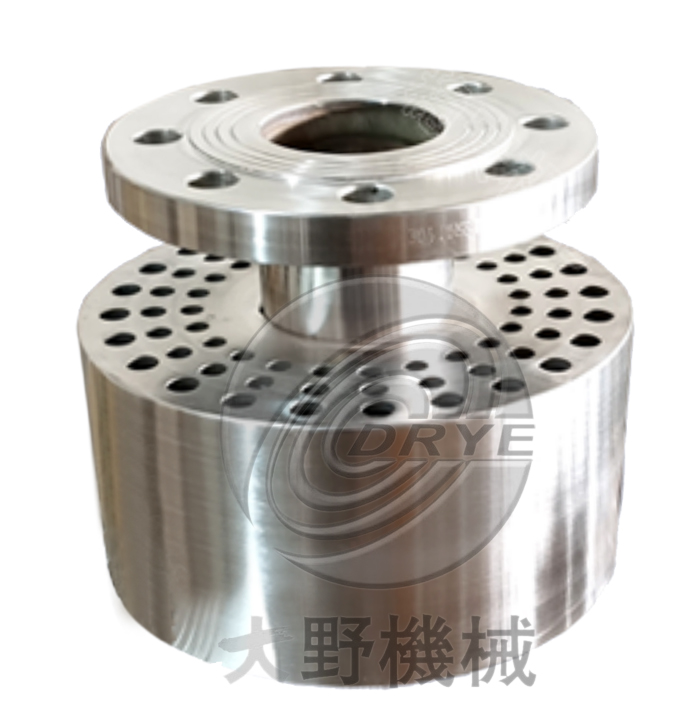 汽水加熱器-日本大野機(jī)械產(chǎn)品